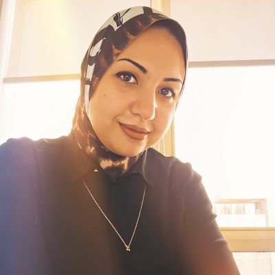 R_205520's profile picture. 