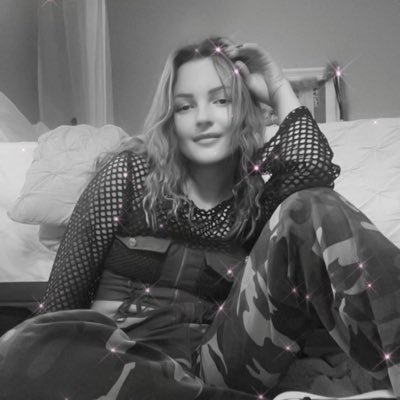 rebekahformby06's profile picture. I can do all things through Christ who strengthens me Philippians 4:13