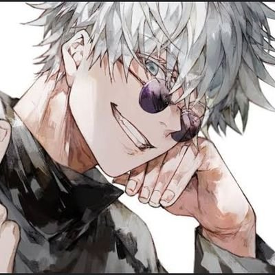 AZHAN78666's profile picture. Web3 + Growth | Helping projects build real engagement