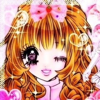 cheryyging's profile picture. 쥐색히가 좋다(트친들나데려가)