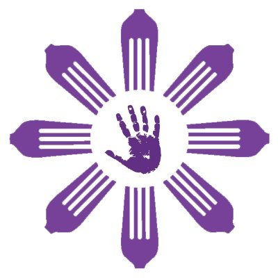 Rest_colectiva's profile picture. Único portal de noticias y punto de encuentro de los profesionales del sector de la RESTAURACIÓN SOCIAL Y COLECTIVA en España. In: https://t.co/LtFsfqhZH0.