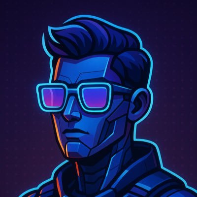 bignice111's profile picture. Web3