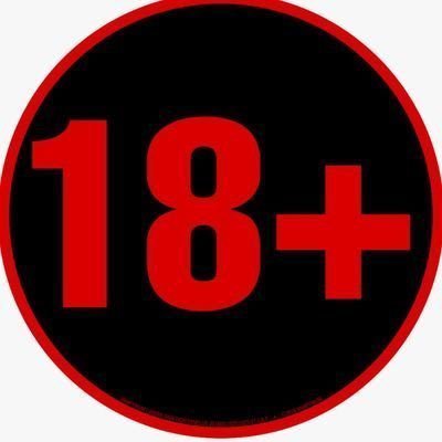 showmebig2000's profile picture. sell content,hook up free pussy if u have huge dildo , big dick or u hve friends for 3 sum or gang bang and y’all hve big cocks