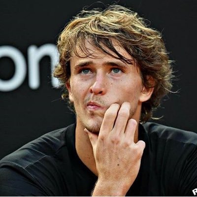 4zc1997's profile picture. lights off the tennis courts, sun of a small Italian town