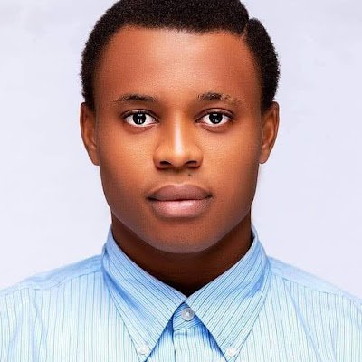 RaphaelDur88145's profile picture. 