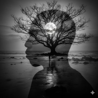 Sadheeyq's profile picture. Content Writer, Community Moderator and a Web3 Educator🏅🏅  
#Abusite
https://t.co/FUvQPMf2UP