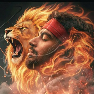 __kalyanpadala's profile picture. 