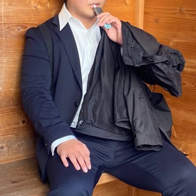 Y56286891's profile picture. 徳島