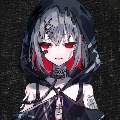 nfnfmabibara's profile picture. 🔥🫙