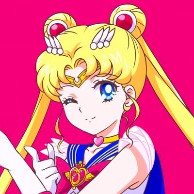 shinjitasuku's profile picture. とあるAI副業始めて46日で10万達成💻2人のboys👦を育てる限界ママ🫠 国立大学卒・元公務員→無職ノウハウコレクター→AI副業で爆走中🔥🔥