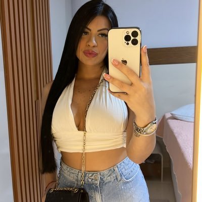 lbtjady's profile picture. Livre, felina, intuitiva, selvagem.. 🎭❤️‍🔥🧚🏻‍♀️🪐