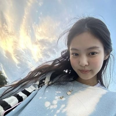 likerenzo's profile picture. me on header  | 
 #lqrzzcartfeedback #lqrzzcartproofs