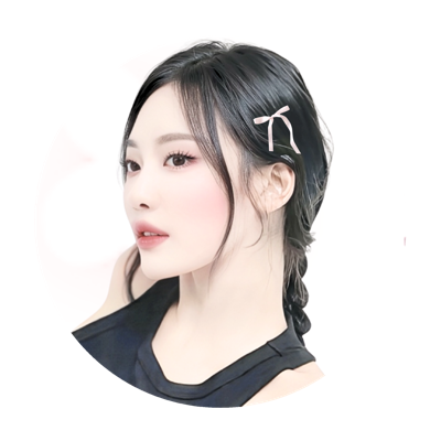 tikamq's profile picture. ⠀⠀⠀⠀˖⠀ ๋⠀𓈒⠀⏔⠀⚘⠀⏔⏔𖧐⏔⏔⠀⚘⠀⏔⠀𓈒⠀ ฺ⠀˖ ⠀⠀(𝐈𝐕)⠀𝒞ompose⠀♡⠀𝟷͟𝟶͟𝟶͟𝟶+⠀voices⠀for ⠀⠀her⠀tiny⠀testimonials⠀that⠀matter.⠀𖤝 ⠀ ⠀⠀⌣⌣⠀Welcome⠀to⠀𝑤𝘩𝑖𝑚𝑠𝑦⠀eden!⠀⌣⌣