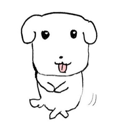 htthththththth's profile picture. 🖤