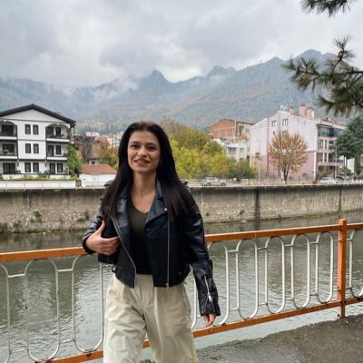 asl_aslikrtsss's profile picture. oooo nambır nambırrrr 💃