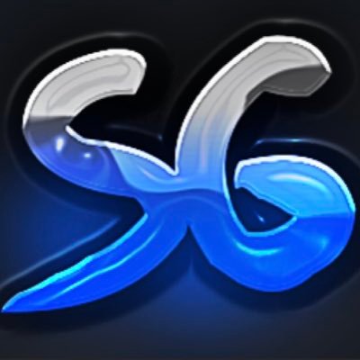 SneakyTweeet's profile picture. Trust The Process #SneakyGang