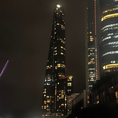 takuma2536's profile picture. 📲https://t.co/54QKmPBqBH