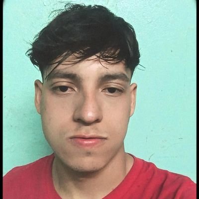 Jaab1002's profile picture. #