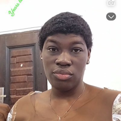 MedicoAfriyie's profile picture. I am in the medical setting and aiming to do more for my world. Anticipate for my business MEDICO COUTURE