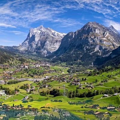 rbin6504's profile picture. ah