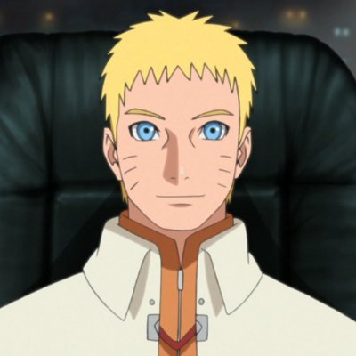 DonStanleyz's profile picture. Competitive Leader of @Fortnite