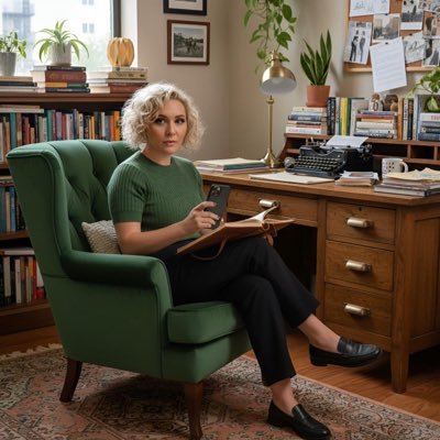 DanaSingletonh's profile picture. Unlocking potential through storytelling. ✍️ CEO @ The Apex Group. Literary & Article Specialist | Career Growth | Brand Development | Tech & Cybersecurity.