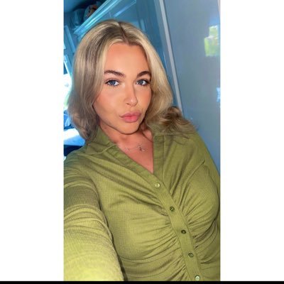 lxurie25's profile picture. 🤍🪽🫶🏻🧘🏼‍♀️🪷 🦋 🤍