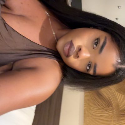 B_aA237's profile picture. 