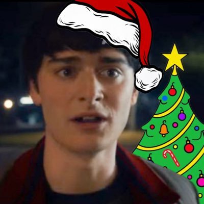 williamthewiser's profile picture. They call me Will The Wise, I love to draw and paint 🎨