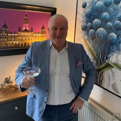 Johnwins45011's profile picture. I’m a powerball winner of $298.3m ,I’m using this to the society by giving out $3500 each to my first 2k followers & poor/needy