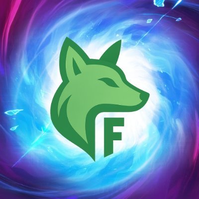 fn_greenfox's profile picture. Fortniteに関する情報を最速でお伝えしています！
サブ垢：@fn_greeenfox
Youtube : https://t.co/EB1h4JI8NH

注意【Epic Games及びFortnite公式とは一切関係ありません。】