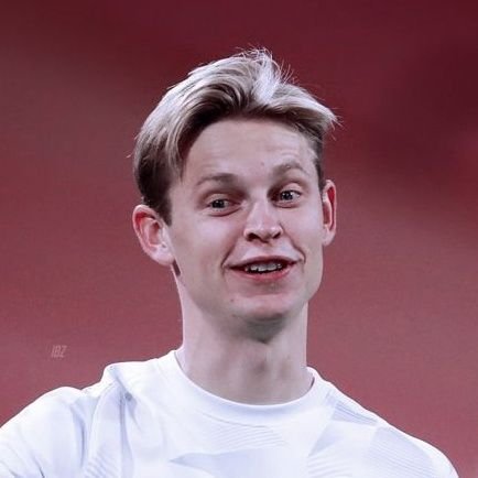 SavageFlyy's profile picture. I'm the Beautiful risk | fan Account