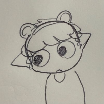 Landon__Z's profile picture. @SplatoonJP player • ❤️ @DANDYspl ❤️