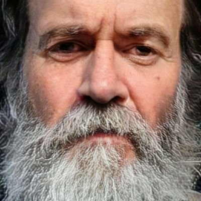 PiruzKhodabande's profile picture. 