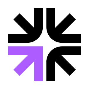 BaselArea's profile picture. The Basel Area Life Sciences Supercluster is Europe’s most 
concentrated destination for biotech, pharma, healthtech 
and medtech innovation.