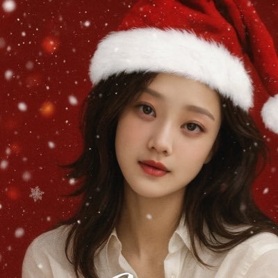 buyfunzofficial's profile picture. 🍓일상계, 싱글, 설계업무, 요리충빵순이, 글쓰는이슈트레커🍓 https://t.co/l9KTfkqxyp