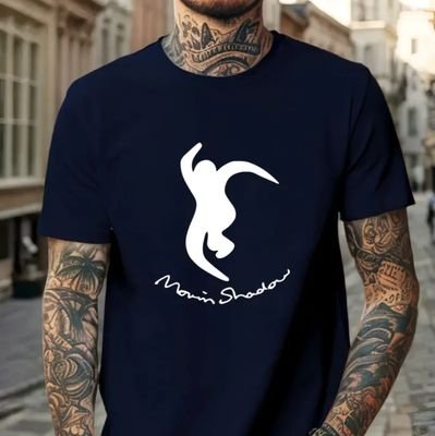 JackLondon1981's profile picture. Children. Family. Neighbours. Community. Nation.