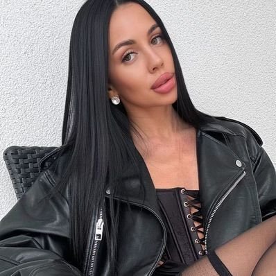 _KinkWorld's profile picture. Explore, play, and discover your wild hidden side. Obedient? Curious? Welcome to KinkWorld where fun, pleasure, and fantasies meet @ChastityNStrap