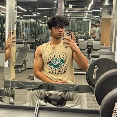 waybhavvvvv's profile picture. 