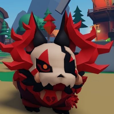 Inspire1182's profile picture. hi // #ALWAYSFNATIC //
leader and healer player for FH in phighting