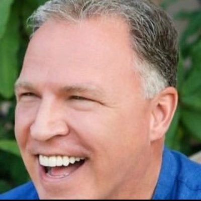 daniel_the_doc's profile picture. "The good physician treats the disease; the great physician treats the patient who has the disease."