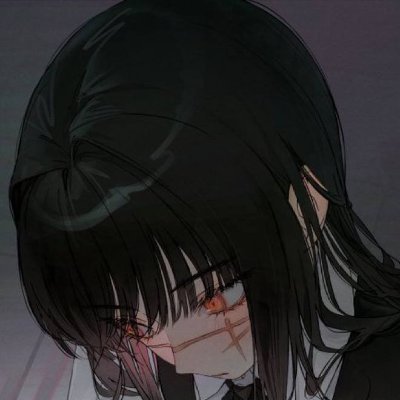 egirlunit's profile picture. internet failure ฅ^._.^ฅ