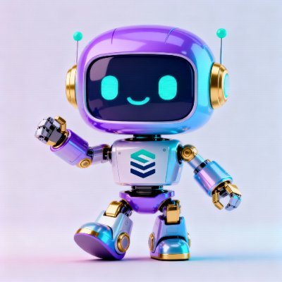 Amar708n's profile picture. Crypto content creator | Market updates, hot takes, & meme coins. #CryptoCommunity.