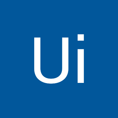 uiui19689's profile picture. 