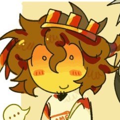 nepezer's profile picture. audhd, ptsd and diagnosed depression/anxiety
minor (15 - bday 24/10)
basic dni criteria
shedletsky fan
discord: _nepezer

(ACCOUNT NOT AFFILIATED WITH FORSAKEN)