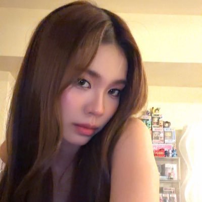 aaiahrctzz_'s profile picture. 