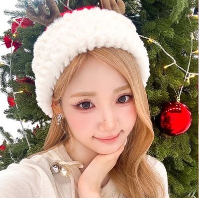 soxinzchild's profile picture. 