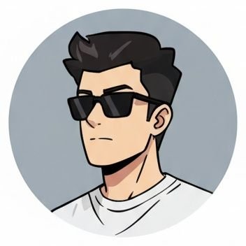rizviweb3's profile picture. Exploring Web3 | Airdrops + Testnets | Simple threads for beginners | Learning in public