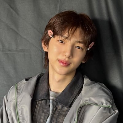 valcoer's profile picture. I just love cortis so much