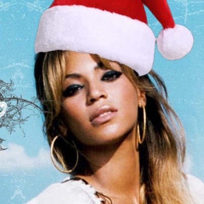 bdaystan101's profile picture. Bday Stan